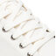 Vagabond Сникърси Vagabond Casey 5330-080-01 White