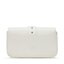 Pinko Дамска чанта Pinko Love One Pocket C PE 23 PLTT 100061 A0F1 White Z14O