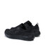 Skechers Pantofi Skechers South Rim 52812/BBK Black