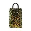 Furla Kabelka Furla Camelia WE00445-BX1377-1873S-1-007-20-CN-E Toni Champagne