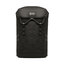 Doughnut Zaino Doughnut D104B-0003-F Black