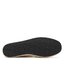 Calvin Klein Еспадрили Calvin Klein Espadrille HW0HW01457 Marshmallow YBJ
