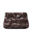 Coccinelle Дамска чанта Coccinelle M85 Ophelie Goodie E1 M85 19 02 01 Cola W66