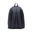Lacoste Rucsac Lacoste Backpack NH4099NE Marine 166