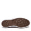 Converse Teniși Converse Ct Ox 132173C White