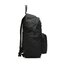 Guess Hátizsák Guess Venezia HMVEN1 P3306 BLA