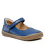 Primigi Scarpe basse Primigi 1919044 Navy
