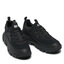 CATerpillar Sneakersy CATerpillar Rider Lace P724518 Black