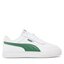 Puma Сникърси Puma Caven 380810 26 Puma White/Vine