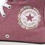 Converse Plátěnky Converse Chuck Taylor All Star EVA Lift A04753C Lavender/Tan