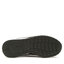 Puma Sneakers Puma St Runner V3 L Jr 384904 07 Puma White/Puma Black