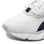 Reebok Παπούτσια Reebok Hexalite Legacy HQ6523 Ftwwht