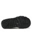 Skechers Sneakers Skechers Vendox 403695L/BBK Black