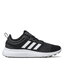 adidas Topánky adidas Fluidup H02009 Black