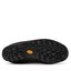 La Sportiva Trekingová obuv La Sportiva Karakorum Hc Gtx GORE-TEX 21Q807711 Mocha/Forest
