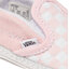 Vans Teniszcipő Vans Slip-On V Crib VN0A2XSL04E1 (Checkerbrd) Blshngbrdtrwt