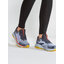 New Balance Schuhe New Balance DynaSoft Nitrel v5 WTNTRLG5 Grau