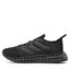 adidas Boty adidas 4DFWD 3 Running IG8996 Černá