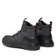 Hugo Ghete Hugo Urian 50503942 10254367 01 Black 001
