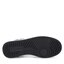 Champion Sneakers Champion REBOUND LOW 2.0 S21906-KK007 Black/White/Blue
