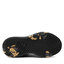 adidas Pantofi adidas Ownthegame 2.0 K GZ3381 Grey Five/Matte Gold/Core Black