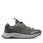 CMP Trekkings CMP Phelyx 3Q66897 E980