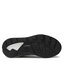 adidas Pantofi adidas Zx 1K Boost 2.0 GW6797 Green