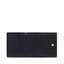 Furla Малък дамски портфейл Furla Camelia WP00318-HSF000-O6000-1-007-20-CN-P Nero