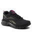 Reebok Scarpe Reebok Ridgerider 6.0 GZ3619 Quaglw/Cblack/Atopnk