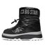 BIG STAR Cizme de zăpadă BIG STAR MM374195 Black 906
