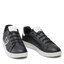 Trussardi Sportcipő Trussardi 77J00006 K322