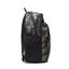 Puma Hátizsák Puma Academy Backpack 077301 04 Forest Night/Camo Aop