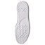 Converse Кецове Converse Ctas Lift Clean Ox 561680C White/Black/White