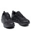 Asics Pantofi Asics Gel-Sonoma 6 G-Tx GORE-TEX 1012A921 Black/Black 002