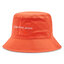 Calvin Klein Jeans Kalap Calvin Klein Jeans Bucket Monogram K60K610715 Red XBS