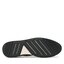 Lacoste Sneakersy Lacoste Menevra 222 1 Cma 744CMA0030312 Blk/Wht