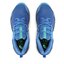 Asics Обувки Asics Gel-Sonoma 6 1011B050 Blue Coast/Lapis Lazuli Blue 412