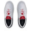 Tommy Hilfiger Sneakers Tommy Hilfiger Elevated Cupsole FM0FM04078 White YBR