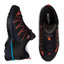 Salewa Pārgājienu apavi Salewa Ws Mtn Trainer Lite 61364-3993 Premium Navy/Fluo Coral
