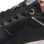 Salamander Сникърси Salamander 32-35511-01 Black