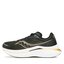 Saucony Boty Saucony Endorphin Speed 3 S10756-10 Black/Goldstruck