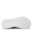 Reebok Boty Reebok Flexagon Energy Tr 4 GY6270 Core Black/Proud Pink/Cloud White