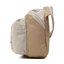 Calvin Klein Jeans Marsupio Calvin Klein Jeans Sport Essentials Weistbag28 Ut K50K510416 0GK
