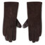 JOOP! Női kesztyű Joop! 8275 D'Brown 205