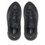adidas Pantofi adidas Ozelia W H04268 Cblack/Cblack/Carbon