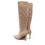 Simple Stiefel Simple SL-10-02-000058 203