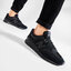 New Balance Sneakersy New Balance CM997HCI Černá