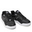 Sprandi Sneakers Sprandi WP-RS2021W05241 Black