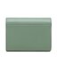 Furla Portofel Mare de Damă Furla Camelia WP00325-ARE000-2042S-1-007-20-CN-P Mineral