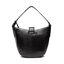 Nobo Borsetta Nobo NBAG-N0060-C020 Nero